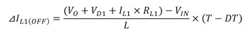 Equation 4
